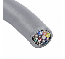 Ataata 79249 SL005