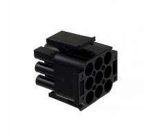 Ataata 794537-1