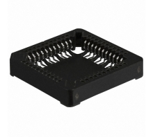 Ataata A-CCS 044-Z-SM