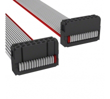 Ataata A3BBH-1636G