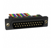 Ataata A7NXB-2506M