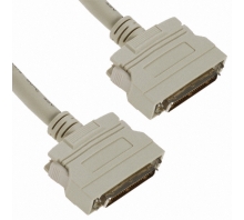 Ataata AK579/F-1