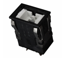 Ataata AML31EBA4AC