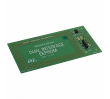 Ataata ANT1-M24LR-A
