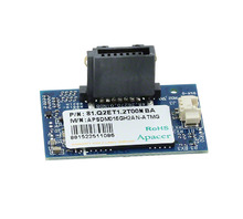 Ataata APSDM016GH2AN-ATMG