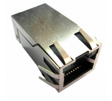 Ataata ARJP11B-MASA-B-A-EMU2
