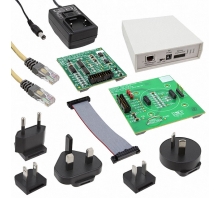Ataata ASEK-07-T-KIT-DK