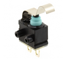 Ataata ASQM16428