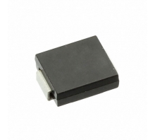 Ataata ATV30C240JB-HF