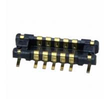 Ataata AXE210124A