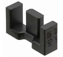 Ataata B66413G0000X197