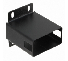 Ataata BMK50000
