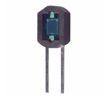 Ataata BS520E0F