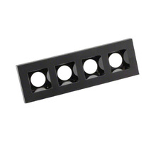 Ataata C15028_FLORENTINA-4X1-SHD
