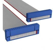 Ataata C3BBS-3418G