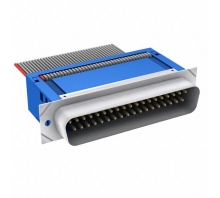 Ataata C7PXG-3706G