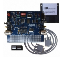 Ataata CDB8420