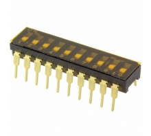 Ataata CFS-1000MC