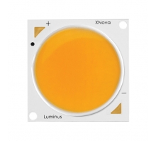 Ataata CHM-22-30-80-36-AC02-F2-2