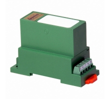 Ataata CR4810-250