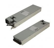 Ataata D1U4-W-1600-54-HB4C