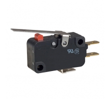 Ataata D3V-11G2M-2C24-K