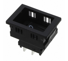 Ataata D502J12B215PQA