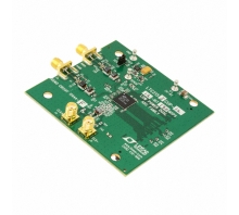 Ataata DC1564A-F