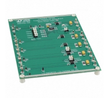 Ataata DC740A-A