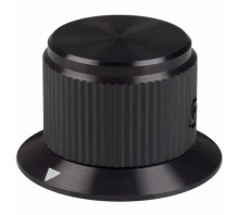 Ataata DDS-75-2-6