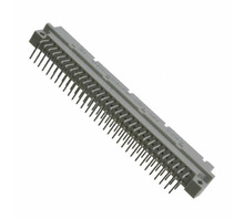 Ataata DIN-064CPB-SR1-HM
