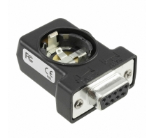 Ataata DS1411-S09#