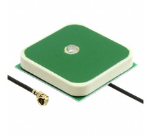 Ataata ECHO34/0.1M/UFL/S/S/17