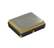 Ataata ECS-2520MV-500-BN-TR