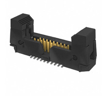 Ataata EHF-110-01-F-D-SM-02