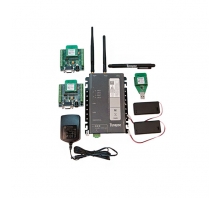 Ataata EK5100-220