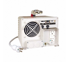 Ataata EMS1250UL