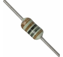 Ataata ERO-S2PHF1001