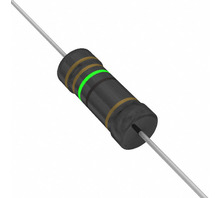Ataata ERO-S2PHF1150