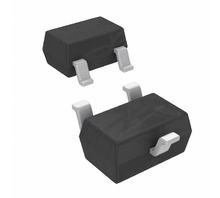 Ataata SN7002W L6327