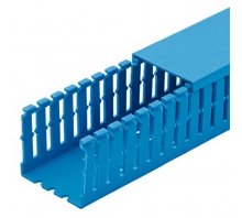 Ataata F4X4IB6
