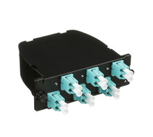 Ataata FC2XN-12-10AS