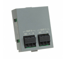 Ataata FC6A-PJ2CP