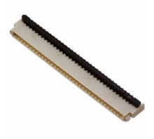 Ataata FH34SJ-34S-0.5SH(50)