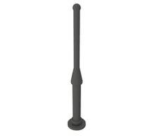 Ataata FM-5