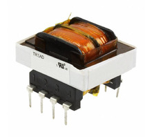 Ataata FS10-3600-C2
