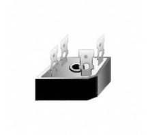 Ataata GBPC2504