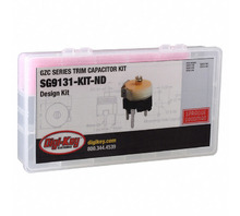 Ataata GZC-KIT