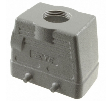 Ataata H10B-TG-M25
