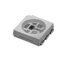 Ataata IN-PI556FCH